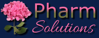 Solutions Pharm