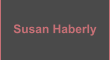 Susan Haberly